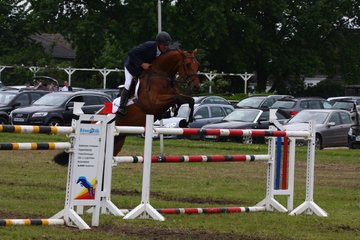 Bild 27 - Elmshorn am 9.6.10
